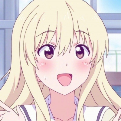 兽设沙漠场景设计FurryQQ群